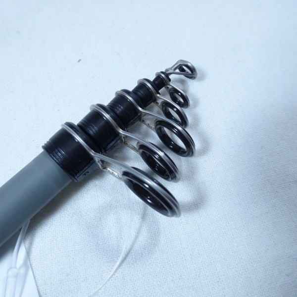 ブエナビスタコンボ S60ML